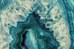 Island Satellite image116299206 300x200 - Island Satellite image - Satellite, Island, image, Astronauts